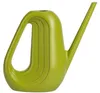 PLASTIA s.r.o. Konvička Gradient 1,4 l, zelená Náhled obrázku produktu 1