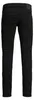JACK & JONES JACK & JONES Herren Slim Fit Jeans JJI GLENN Produktbild-Vorschau 4