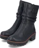 Chaussures Rieker 7926000 Voir les images du produit 55