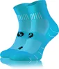 Sesto Senso Sportsocken – Bequeme, atmungsaktive Socken – Produktbild-Vorschau 1