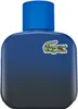 Lacoste Eau de Lacoste L.12.12 Pour Lui Magnetic toaletní Náhled obrázku produktu 1