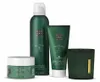 Zestaw upominkowy Rituals Jing M - 4-częściowy z Podgląd zdjęcia produktu 1