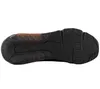 Nike Schuhe Air Max 2090, DJ6883001 Produktbild-Vorschau 7