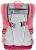 Sac à dos pour enfants Pico de Deuter blossom-dahlia Voir les images du produit 2
