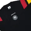 Adidas Deutschland EQT Shirt WM 2026 Schwarz KY7083 Größe Produktbild-Vorschau 2