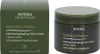 Aveda Botanical Kinetics Intense Hydrating Rich Creme 50ml Produktbild-Vorschau 3