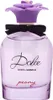 Damenparfüm Dolce Peony Dolce & Gabbana (75 ml) Produktbild-Vorschau 6