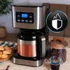CECOTEC 00274 - Coffee 66 Drop & Thermo Time Produktbild-Vorschau 3