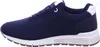 Tom Tailor Sneaker Blue Voir les images du produit 14