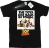 Disney - "Toy Story" T-Shirt für Herren BI52224 (XXL) Produktbild-Vorschau 1