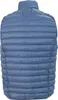 Blend Vest 20712463-194026 in Blue color size small Produktbild-Vorschau 11