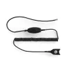 EPOS CAVA 31 - Cavo per cuffie - EasyDisconnect a RJ-9 Anteprima dell’immagine prodotto 2