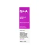 Q+A Pleťové sérum s kyselinou azelaovou - 30ml Náhled obrázku produktu 4