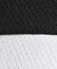 Pantalones cortos Puma 658998-03, uni Vista previa de la imagen del producto 9
