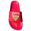 Jako Vfb Jakolette Jako - fiery red, Größe:37 Produktbild-Vorschau 1
