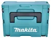 Makita DBO 480 G1J akumulatorowa szlifierka oscylacyjna 18 Podgląd zdjęcia produktu 4