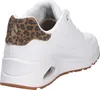 Skechers UNO Sportschuh Weiß Produktbild-Vorschau 26