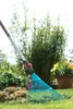 Gardena cs-Drahtbesen 50 cm breit Produktbild-Vorschau 3