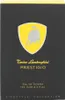 Tonino Lamborghini Prestigio Eau de Toilette für Herren, Produktbild-Vorschau 14