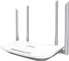 TP-Link Archer A5 WLAN-Router Schnelles Ethernet Dual-Band Produktbild-Vorschau 5