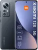 Xiaomi 12X 8/128GB Grau Produktbild-Vorschau 10