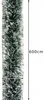 Weihnachtsgirlande - matt 6m Ruhhy 22310 Produktbild-Vorschau 4