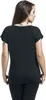 Metallica T-Shirt Damen Whiskey In the Jar schwarz XXL Produktbild-Vorschau 5