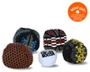 Schildkröt Funsports Crossboccia, Boccia Náhľad obrázku produktu 11