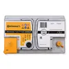 Continental Starterbatterie 12V 70Ah 680A/EN LB3 Batterie Produktbild-Vorschau 2