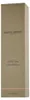 M.Brown Rhubarb & Rose Aroma Reeds - Refill Produktbild-Vorschau 2
