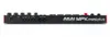 AKAI MPK MINI PLUS - Mini control keyboard Anteprima dell’immagine prodotto 11
