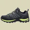 Cmp Rigel Low Wp 3q54457 Wanderschuhe Grau EU 44 Mann Grau Produktbild-Vorschau 9