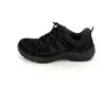 Waldläufer Schuhe Denver, 415007691742, Größe: 44,5 Produktbild-Vorschau 38