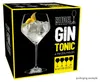 RIEDEL 5441/97 GIN SET 4er Set Produktbild-Vorschau 12