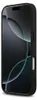 Guess 4G stampato a strisce MagSafe Apple iPhone 17 Pro Max Anteprima dell’immagine prodotto 5