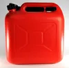 Rexxon 10L Kanister Z Lejkiem Zbiornik Bańka Pojemnik Na Podgląd zdjęcia produktu 2