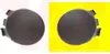 VAN WEZEL Blende Nebelscheinwerfer 4341591 Vorne Links für Produktbild-Vorschau 1