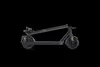 VMAX VX5 PRO ST E-Scooter mit Straßenzulassung (ABE), Produktbild-Vorschau 12