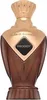 Prodigy Eau de Parfum 100ml - Paris Corner Anteprima dell’immagine prodotto 7
