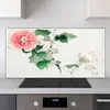 Coloray Küchenrückwand 140x70 Spritzschutz aus Glas - Produktbild-Vorschau 2