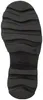 Tamaris 25238/47 Black Größe EU 40 Produktbild-Vorschau 6