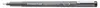 Staedtler Pigment Liner 308, Černá, Černá, Šedá, 0,5 mm, Náhled obrázku produktu 18