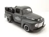 Maisto 32185 - Modellino auto - Ford F1 Pick-Up '48 + Anteprima dell’immagine prodotto 17