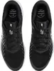 Nike Run Defy Herren Sneaker Turnschuhe Laufschuhe Sneaker Produktbild-Vorschau 40