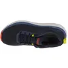 Skechers Chaussures Max Cushioning Delta, 220340NVMT Voir les images du produit 3