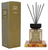 1.08 Parfum d'intérieur dans une bouteille en verre Voir les images du produit 1