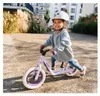 HUDORA Kinderhelm Beary, mocha, Gr. 48-52 Produktbild-Vorschau 4