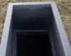 Elegant Einrichten | Pflanzkübel | Fiberglas | rechteckig | Produktbild-Vorschau 10