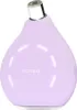 FOREO KIWI derma Urządzenie do Mikrodermabrazji oczyszczacz Podgląd zdjęcia produktu 6