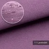 novely® TRITON - Microfaser Velours in Wildleder-Optik - Produktbild-Vorschau 2
